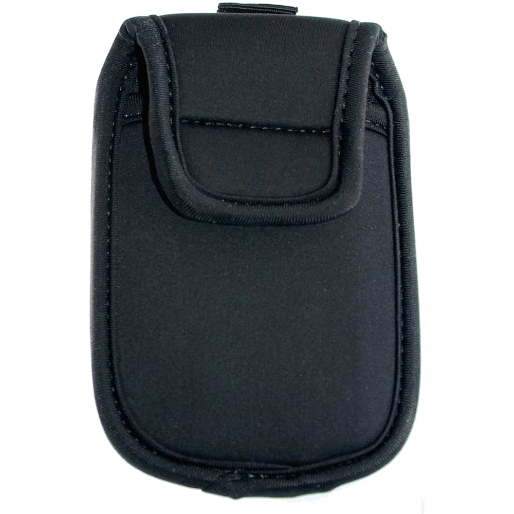 Digital Voice Recorder Case