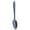 Silver, variant on 1Pc Dinner Spoons, 4.7" Food Grade Stainless Steel Spoons Silverware, Durable Table Spoon Use for Home Kitchen Restaurant, Kitchen Essential Dinner Spoons, Dishwasher Safe(Silver,4.7x1.5")