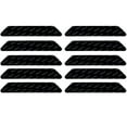 thumbnail image 1 of 10pcs Carpet Anti-Slip Stickers Washable Traceless Carpet Fixing Stickers, 1 of 9