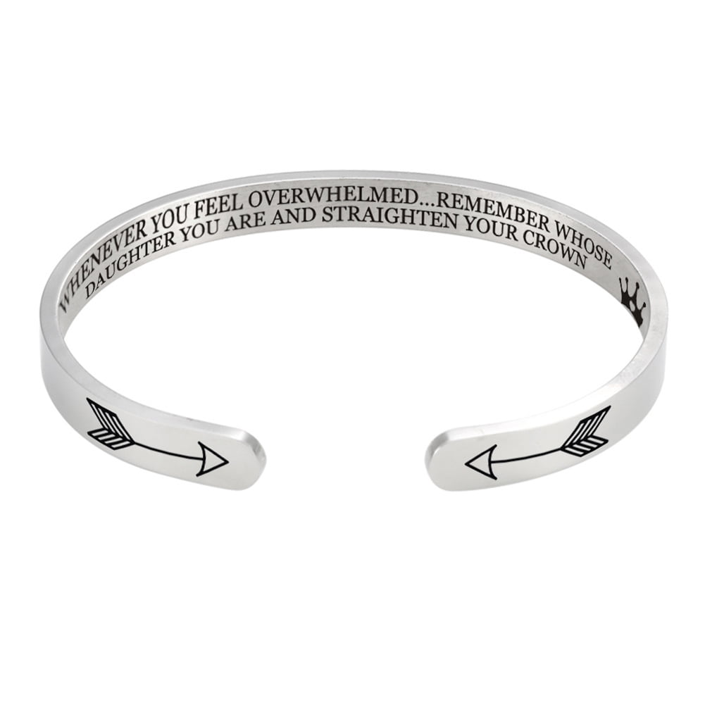 inspirational jewelry