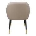 thumbnail image 4 of MOE'S Home, BERLIN ACCENT Chaise, 4 of 5