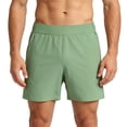 thumbnail image 2 of IhhxPro Big & Tall Men's Athletic Shorts Outdoor Sports with Elastic Waist and Multi-Pockets Quick-Dry Lightweight Loose Fit Running Gym Training Casual Summer M-3XL, 2 of 6