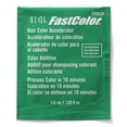 thumbnail image 1 of Acelerador de Color de Cabello FastColor, 3.6 ml - Empaque individual, 1 of 3