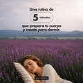 thumbnail image 3 of Spray Para Dormir Aura Bendita Lavanda y Mandarina Dreamcatcher Para Relajación, 3 of 8