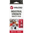 thumbnail image 1 of Velcro Is Variety Pk, 1 of 3