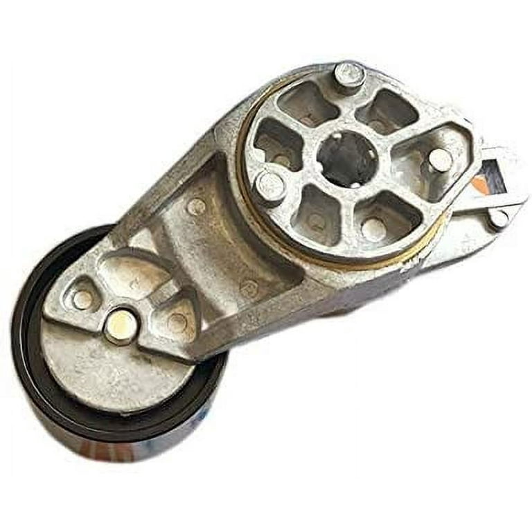 みん For Volvo D13 Engine Belt Tensioner 21714847