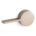 thumbnail image 5 of Kohler 9385-2BZ K- Kelston Left-Hand Trip Lever, Oil Rubbed Bronze, 5 of 5