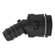 thumbnail image 2 of Conector Manguera De Calefacción Peugeot 208 308 3008, 2 of 4