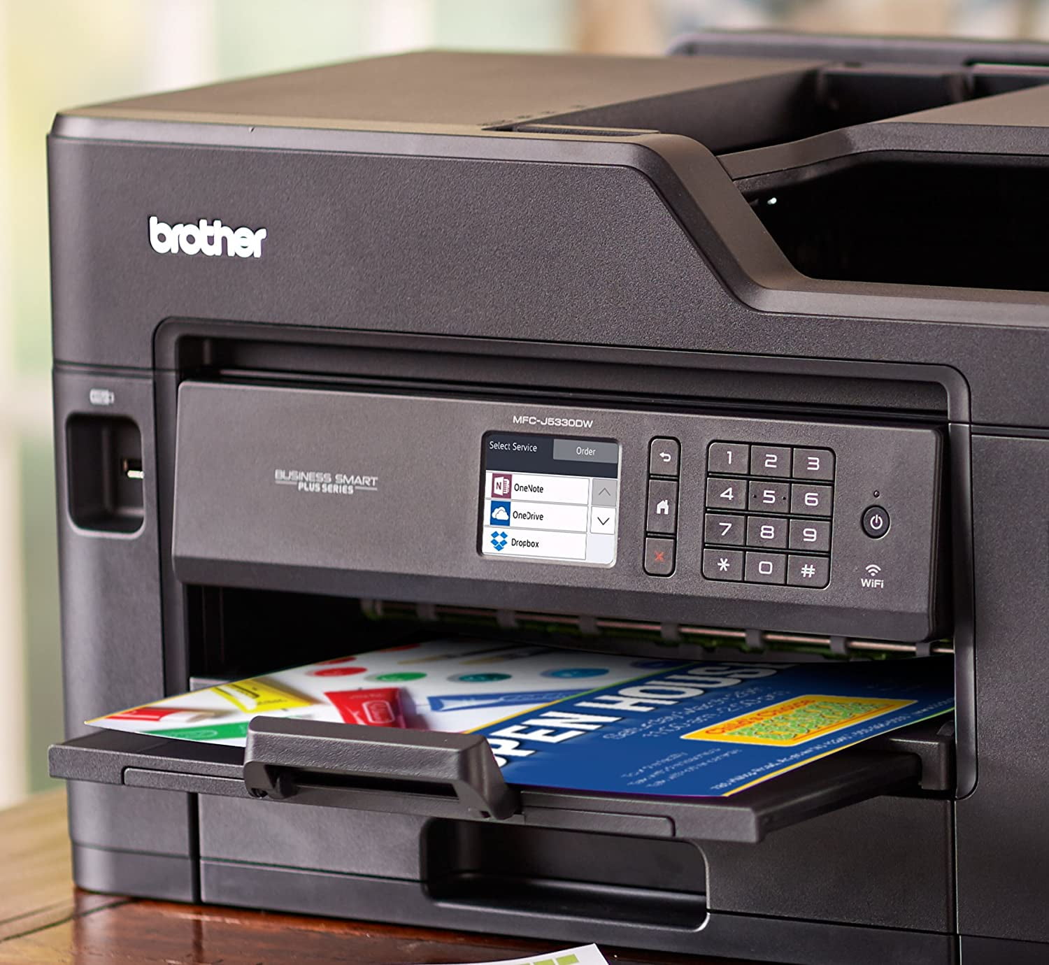 best rated all in one 2 sided printer best rated all in one 2 sided printer