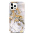 thumbnail image 1 of Mist Marble - Étui iPhone 12 Pro Max, iPhone 13 Pro, 1 of 9