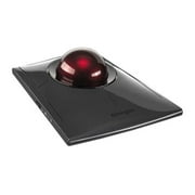 Kensington SlimBlade Pro Trackball (k72080ww)