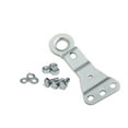 thumbnail image 7 of Demon Fuel Systems 1952 Carburetor Throttle Cable Bracket, 7 of 7