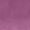 Purple, variant on Sweatshirts for Womens Winter Fall Clothes Pullover Long Sleeve Plus Size Tie-Dye Printed Gradient Sweatshirt Tops