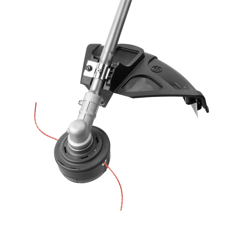 Hyper tough weed eater cheap attachments