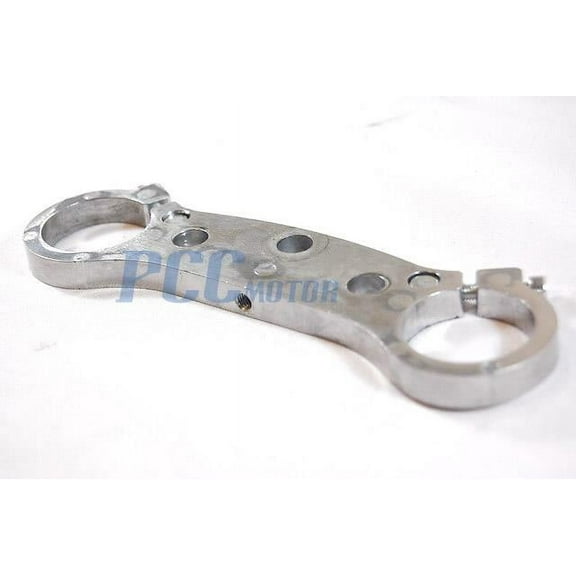49CC DB50X MINI POCKET DIRT BIKE TOP TRIPLE CLAMP CL21