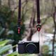 thumbnail image 3 of Camera Quick Release Strap High Tensile Strength Shoulder Chain Lost Prevention for Adventure Photography Essential, 3 of 4