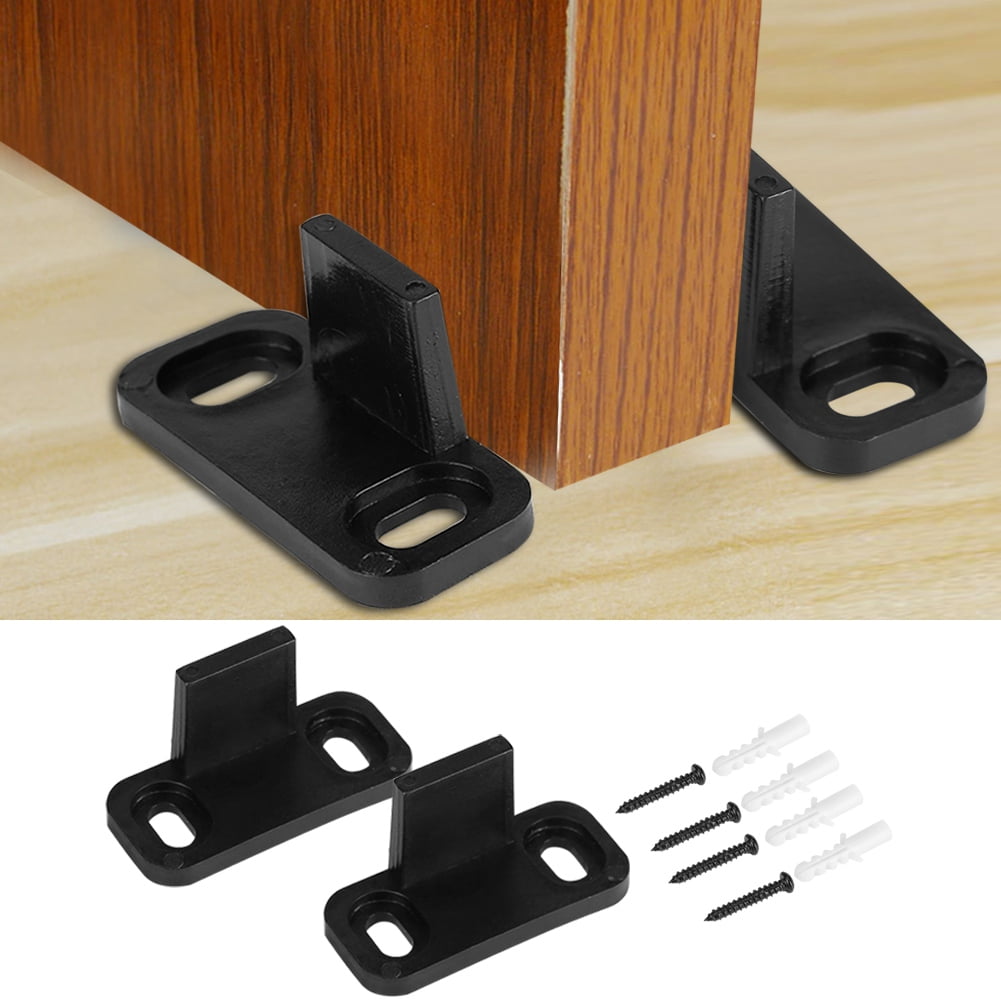 Ccdes Sliding Floor Guide Clip Adjustable Sliding Bottom Floor Guide Ccdes Sliding Floor Guide Clip Adjustable Sliding Bottom Floor Guide