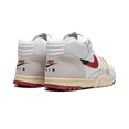thumbnail image 3 of NIKE MENS Air Trainer 1 "Split - Chicago" DZ2547 100 DZ2547 100 from Stadium Goods, 3 of 8