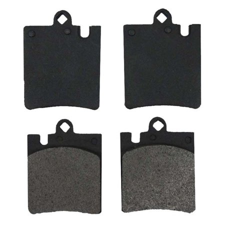 Gridiron Brakes Brake Pads