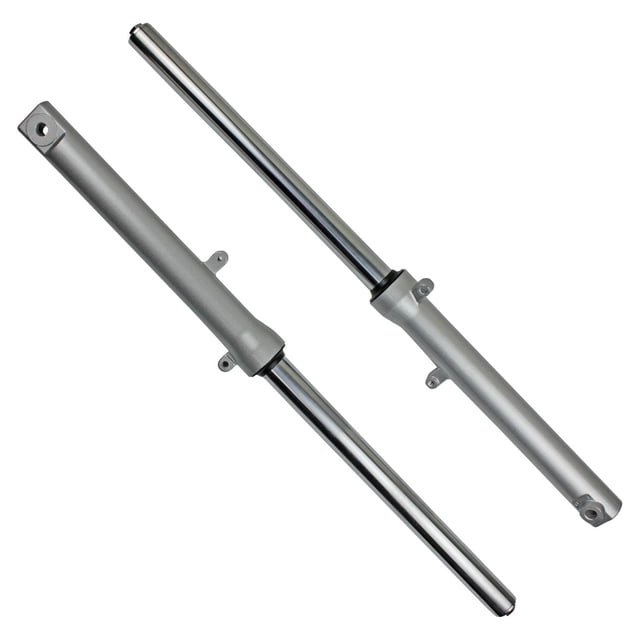 Tubo Fuerza Completo Der/Izq Freno Tambor Set HN Gl 150 (14-19)