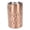 Copper, variant on M Buder Cocktail Mixing Glass Double Walled 304 Stainless Steel Bartending Pitcher 18.26 oz / 540ml Professional Barware Essentials Drinkware For Home Bar Plated Copper