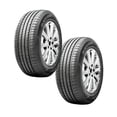thumbnail image 1 of Paquete de 2 llantas 175/60R15, 1 of 9