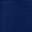 Blue, variant on Solid Color Square Neck Sleeveless Ruched Dress Women Folded Casual for Summer Beach Daily Vacation Office Weekend Casual Wear Blue XXL