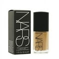thumbnail image 3 of NARS Sheer Glow Foundation - Vanuatu (Medium 3.5) 30ml/1oz, 3 of 3