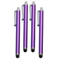 thumbnail image 4 of Esquirla 4 Pcs, Capacitif à Pince, Haute Sensibilité Toucher Lisse, 4 of 6
