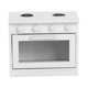 thumbnail image 1 of EeaseMX Mesa de cocina en miniatura, modelo de mini casa, decoración, micro paisaje, adorno, 1 of 8