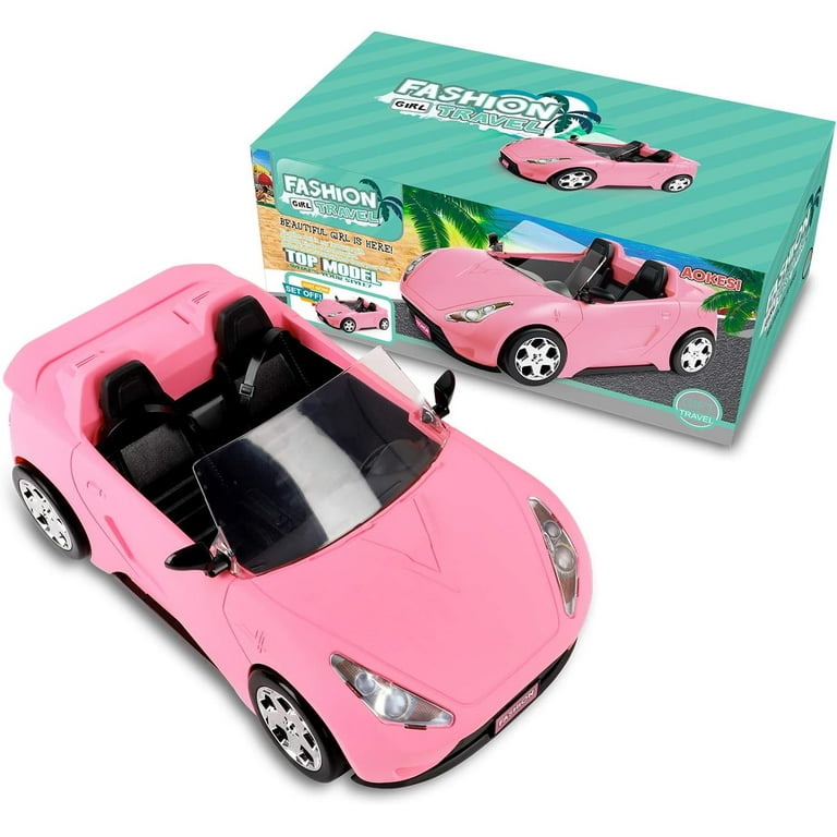 Convertible car seat toys online
