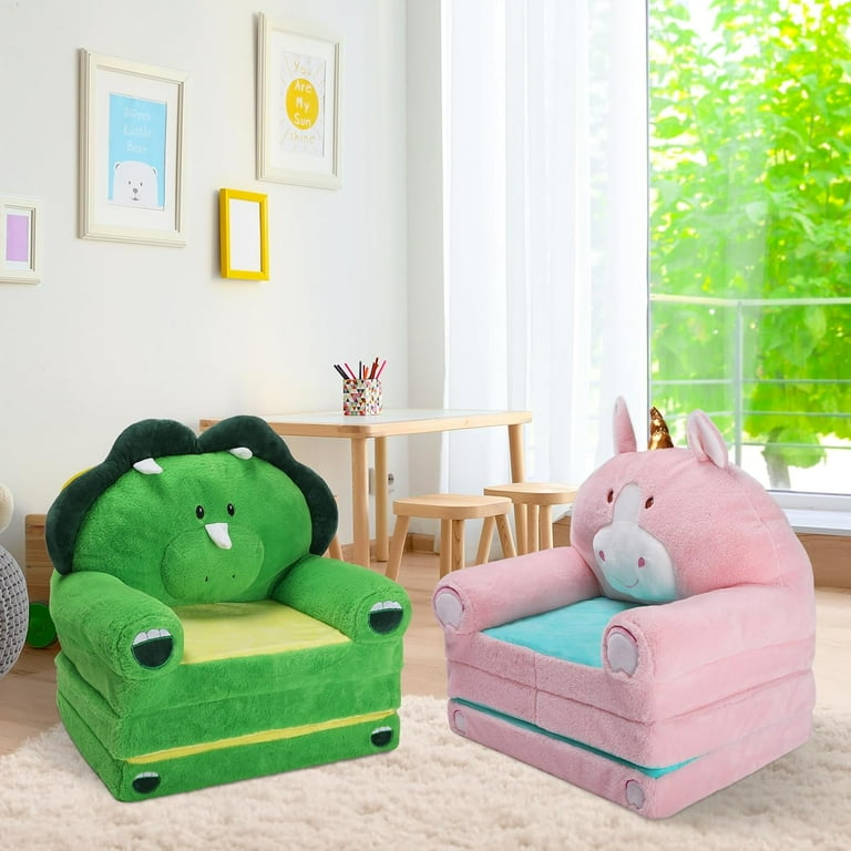 Comfy kids couch new arrivals