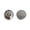 100 pieces, variant on Tibvox LR41/AG3 Button Cell Batteries Reliable Powers Source for Classroom Office