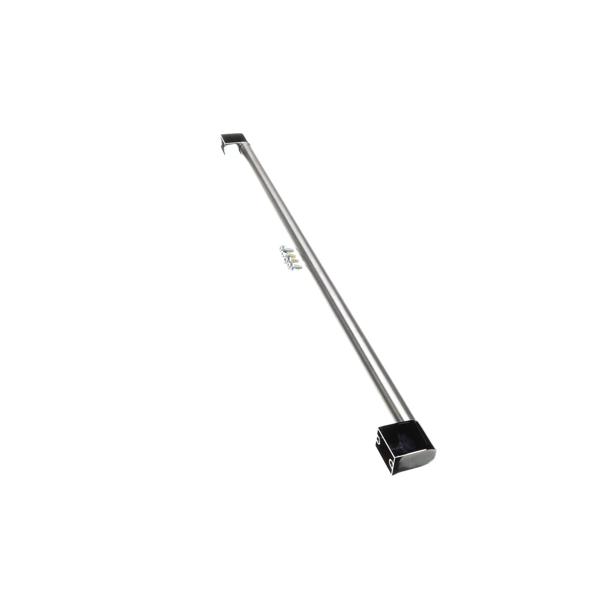 Perlick Full Length Door Handle Kit, T 70152-1 - Genuine OEM Replacement Part