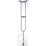 Bariatric Crutches, Adult