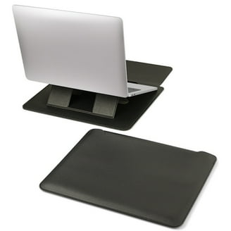 Silicone Laptop Keyboard Cover For DELL Latitude 5450 5440 Computer Soft Case Latitude 7420 5420 5430 9510 Keyboard Protective Film I.164796720