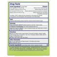 thumbnail image 2 of Boiron, Gasalia, Gas Relief, Unflavored, 60 Meltaway Tablets Pack of 2, 2 of 2