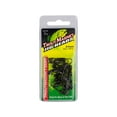 thumbnail image 2 of Trout Magnet 1/64oz Jighead Black, 2 of 2