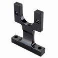 thumbnail image 4 of Auto Leveling Sensor Mount for 3D Printer Replacement Parts, 4 of 5
