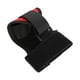 thumbnail image 3 of Guantes de entrenamiento de rehabilitación BuyWeek para hemiplejía negros, 3 of 14