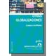 thumbnail image 1 of OTRAS GLOBALIZACIONES GEDISA GUSTAVO LINS RIBEIRO, 1 of 2