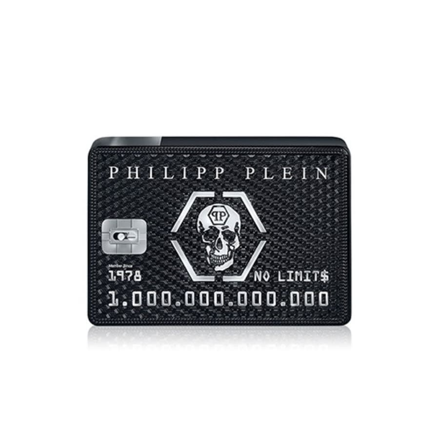 philipp plein eau de parfum