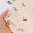 thumbnail image 7 of Asxite Toddler Girls Tank Top Print Sleeveless Casual Loose Breathable Summer Blouses 0-12Y, 7 of 7
