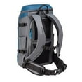 thumbnail image 3 of Tenba Solstice 20L Backpack - Blue, 3 of 12