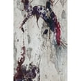 thumbnail image 2 of Marmont Hill "Purple Horse" by Irena Orlov Painting Print on Wrapped Canvas, 2 of 5