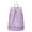 Purple, variant on Travel Laptop Backpack,Large Backpacks Water Resistant Business Carry,College Luggage Suitcase Bag,Business Laptop Backpack On Bag Airline Approved for Women Men