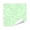3, variant on Misright Glowing in Dark Eye Wall Decal for Halloween Party Wall Decors