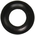 thumbnail image 2 of Waxman Consumer Products Group Basin Gasket  7519200T, 2 of 3
