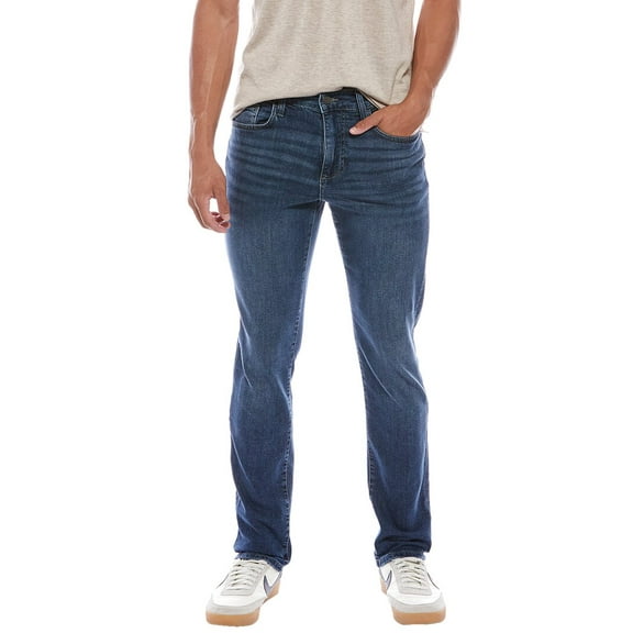 JOE'S Jeans mens  Oregon Slim Fit Jean, 30, Blue