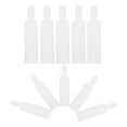 thumbnail image 6 of HOMEMAXS  10 Pack Liquid Container Disassembled Dropper Travel, 6 of 8